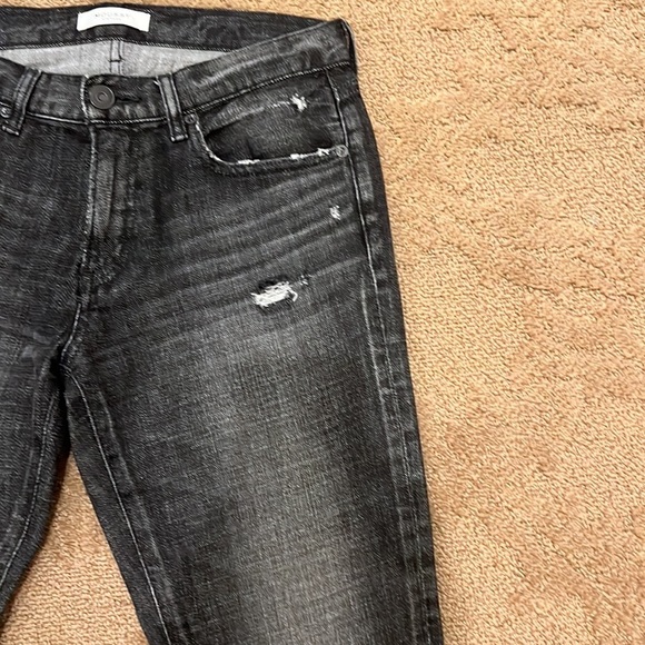Moussy Vintage. Authentic preowned Moussy jeans size 27. Excellent condition - Picture 5 of 7